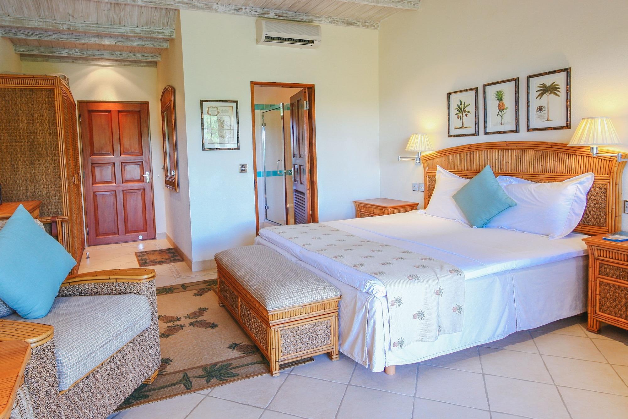 Bequia Beach Port Elizabeth Dış mekan fotoğraf