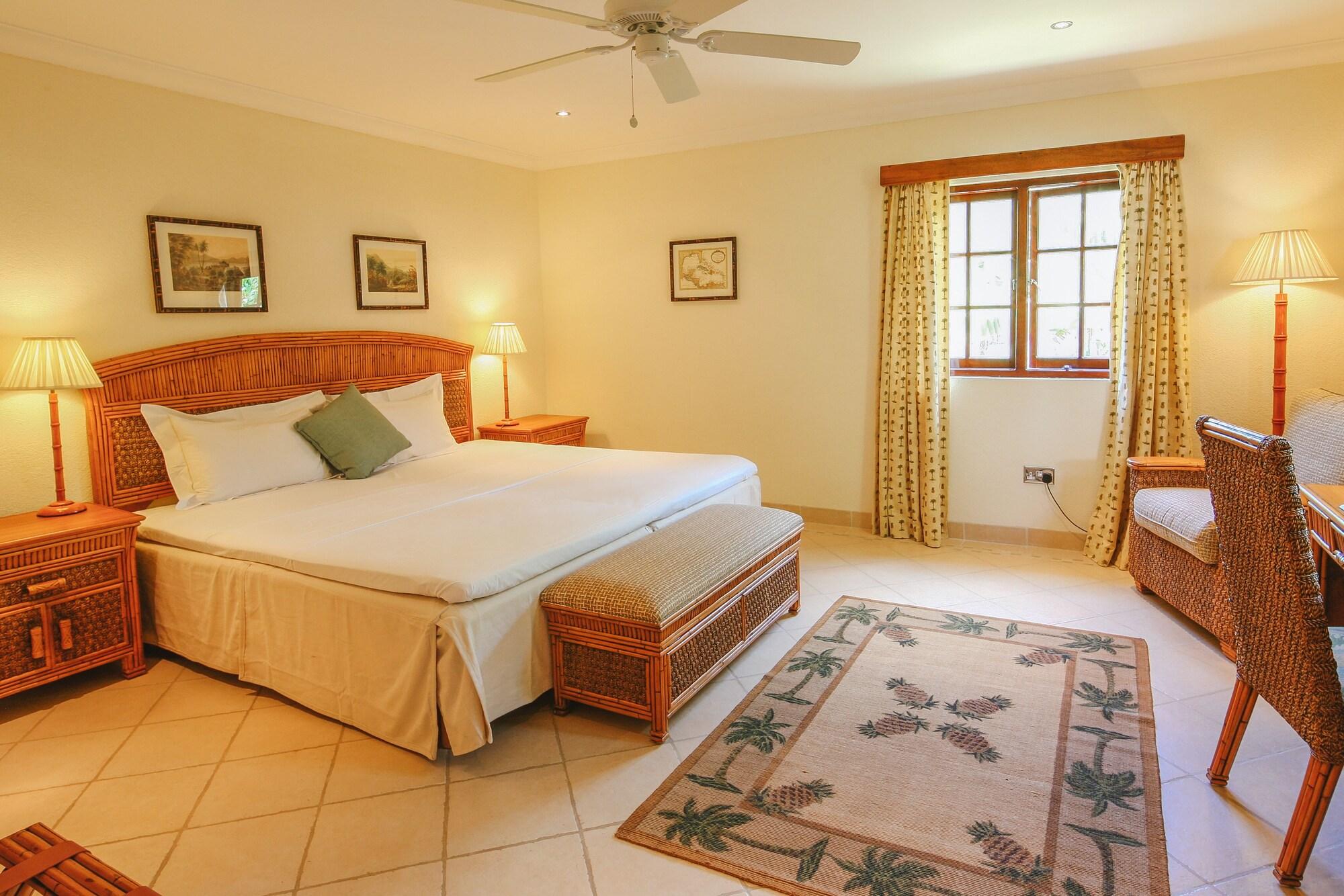 Bequia Beach Port Elizabeth Dış mekan fotoğraf