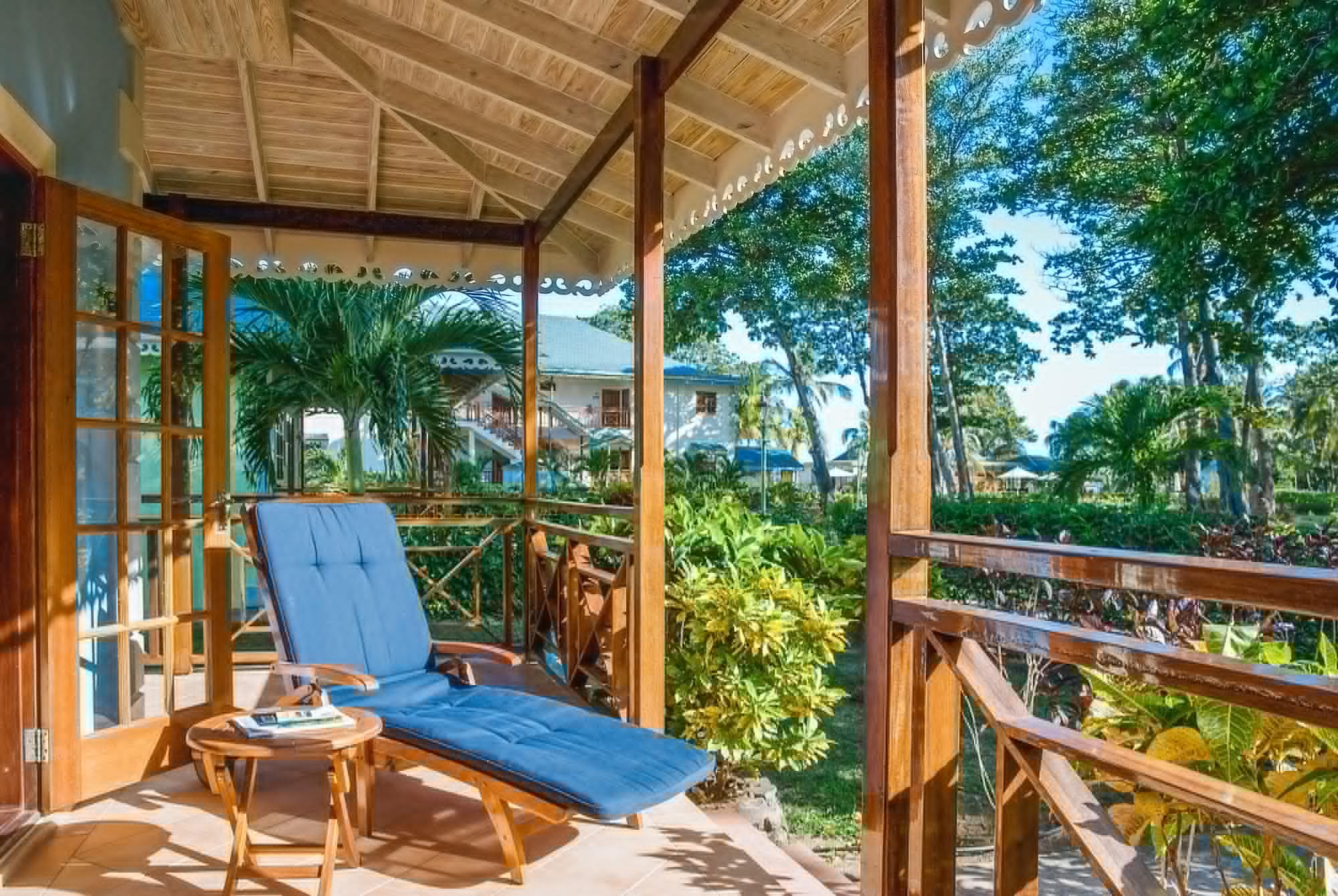 Bequia Beach Port Elizabeth Dış mekan fotoğraf