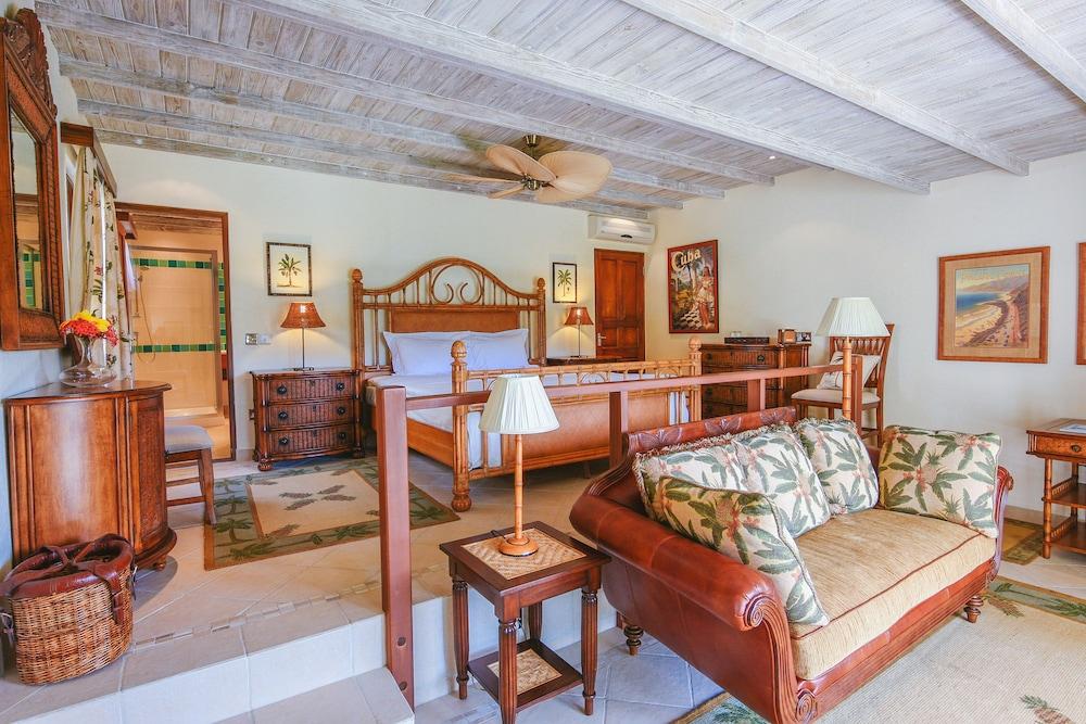 Bequia Beach Port Elizabeth Dış mekan fotoğraf