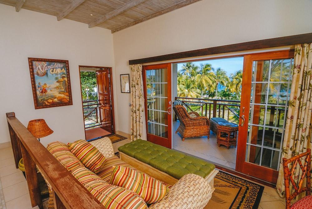 Bequia Beach Port Elizabeth Dış mekan fotoğraf