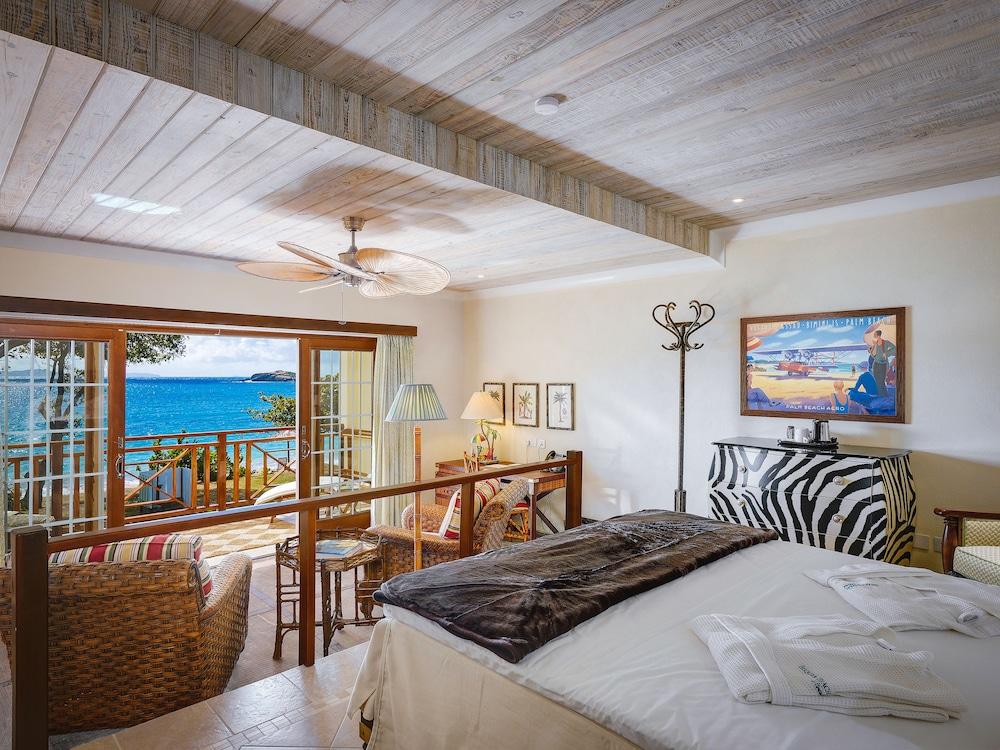 Bequia Beach Port Elizabeth Dış mekan fotoğraf