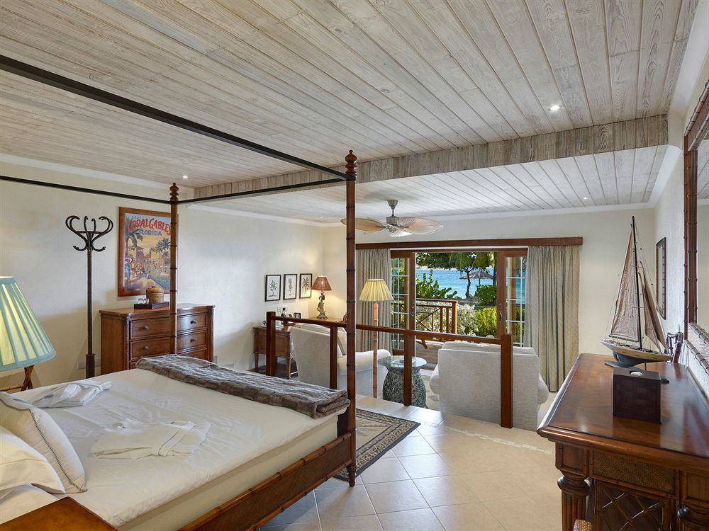 Bequia Beach Port Elizabeth Dış mekan fotoğraf