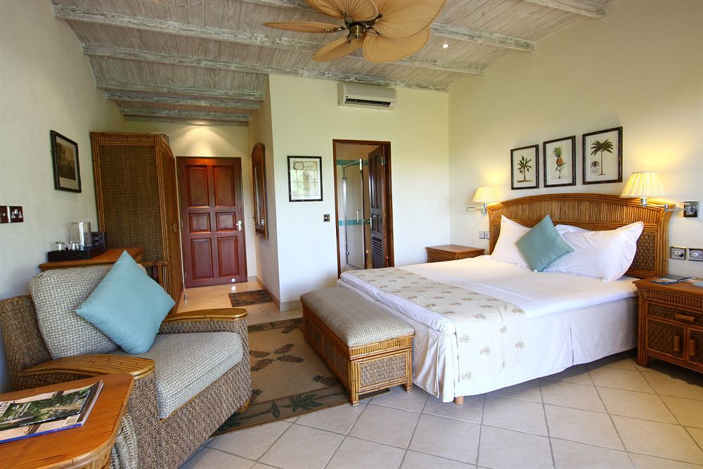 Bequia Beach Port Elizabeth Dış mekan fotoğraf
